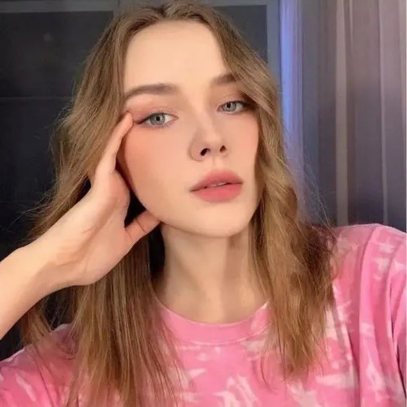 juniorgaylor